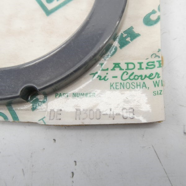LADISH R300-4-08 NSMP