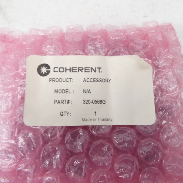 COHERENT 320-0568G NSMP