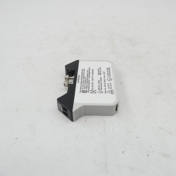 MEASUREMENT TECHNOLOGY MTL715- 15V NSNP