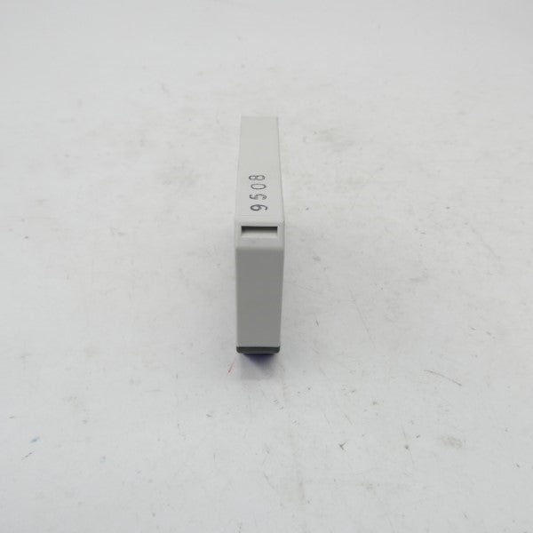 MEASUREMENT TECHNOLOGY MTL715- 15V NSNP