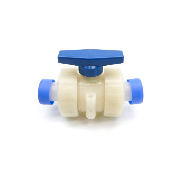 PLAST-O-MATIC 07512 NSNP