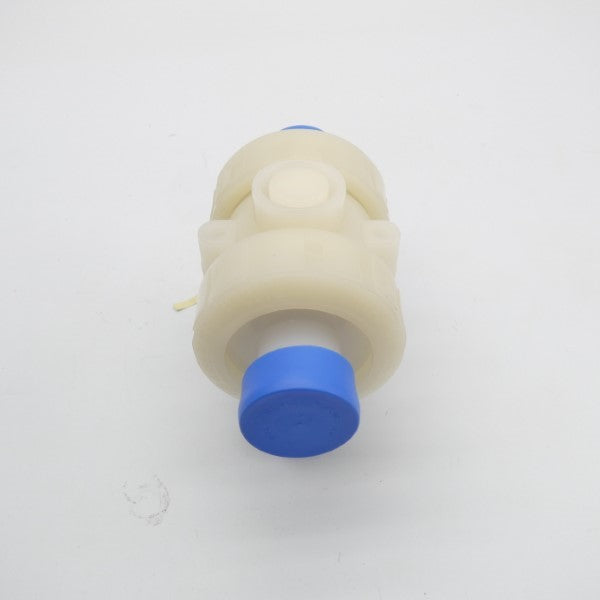 PLAST-O-MATIC 07512 NSNP