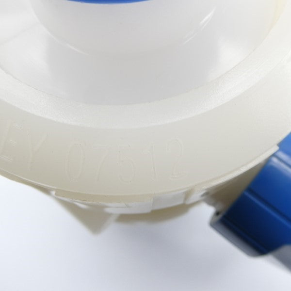 PLAST-O-MATIC 07512 NSNP