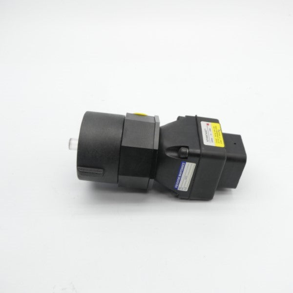 WESTLOCK CONTROLS 9920ITT 120VAC 3A 90PSI 1/2" NSNP