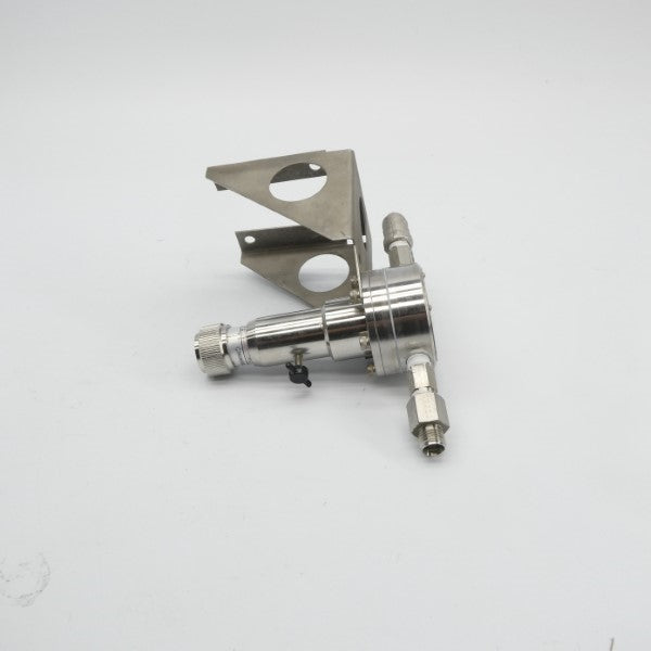 WILLIAMS LD100-316-TFE 80PSI NSNP