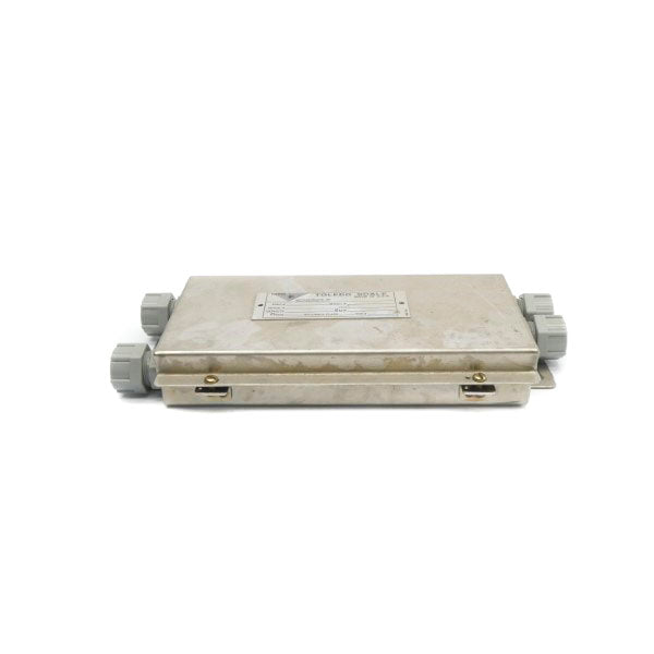 METTLER TOLEDO 095702303-1 NSNP