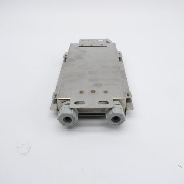 METTLER TOLEDO 095702303-1 NSNP