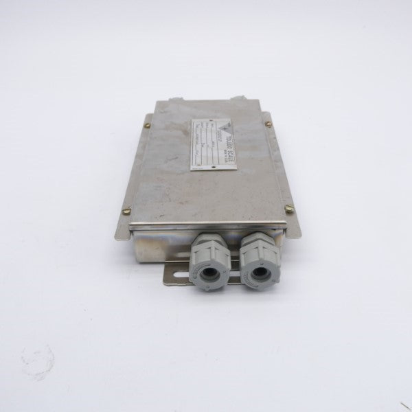 METTLER TOLEDO 095702303-1 NSNP