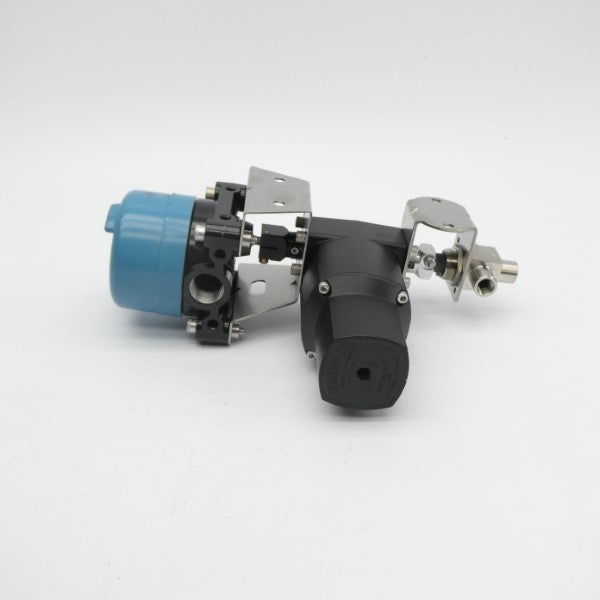 MICRO SWITCH 120X200-0826 480VAC 20A NSNP