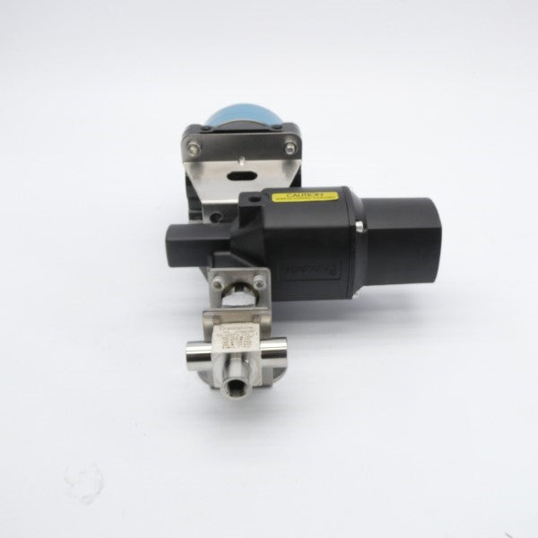 MICRO SWITCH 120X200-0826 480VAC 20A NSNP