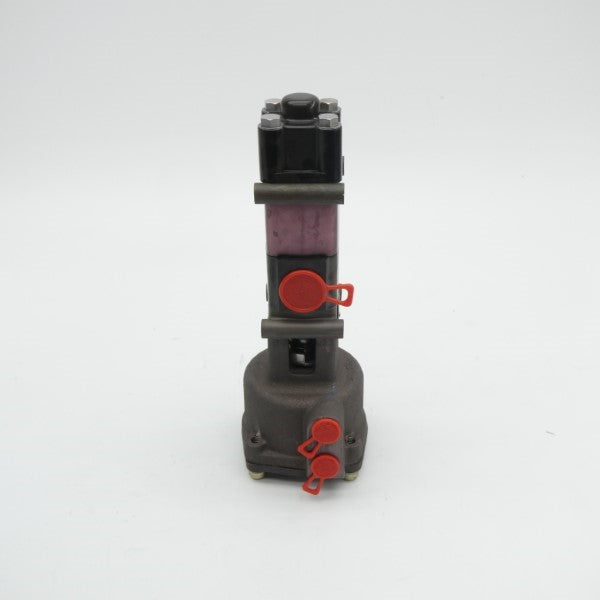 AVENTICS R431008195 1/2" NSNP