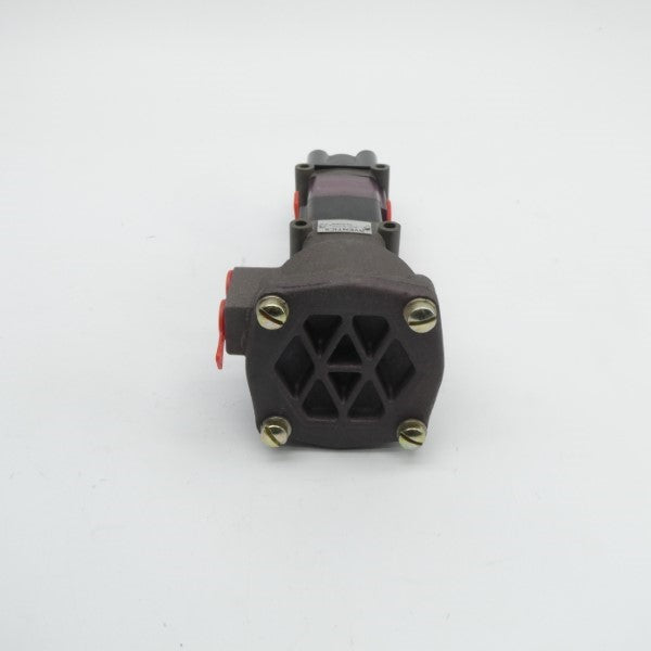 AVENTICS R431008195 1/2" NSNP