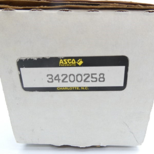 ASCO 34200258 NSMP