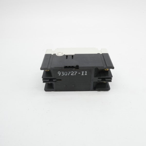 WESTINGHOUSE EHD2100L SER. C 480VAC 100A NSMP