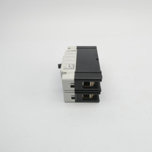 WESTINGHOUSE EHD2100L SER. C 480VAC 100A NSMP