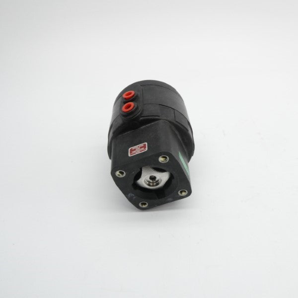 SAUNDERS 33750 NSNP