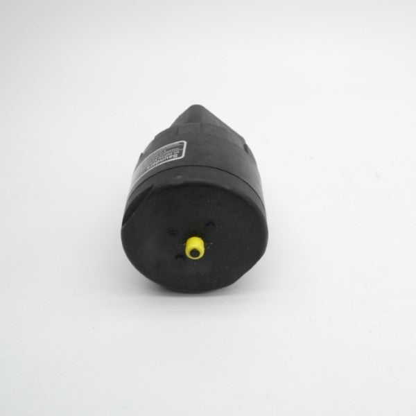 SAUNDERS 33750 NSNP