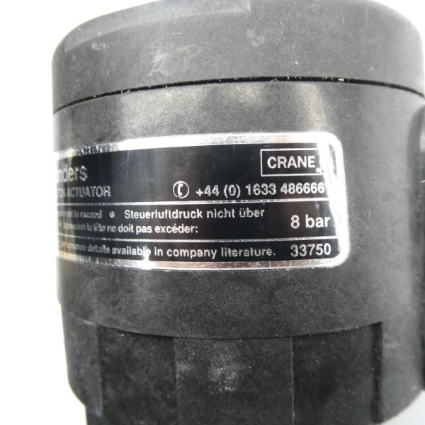 SAUNDERS 33750 NSNP