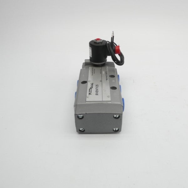 AVENTICS R431008590 150PSI NSNP
