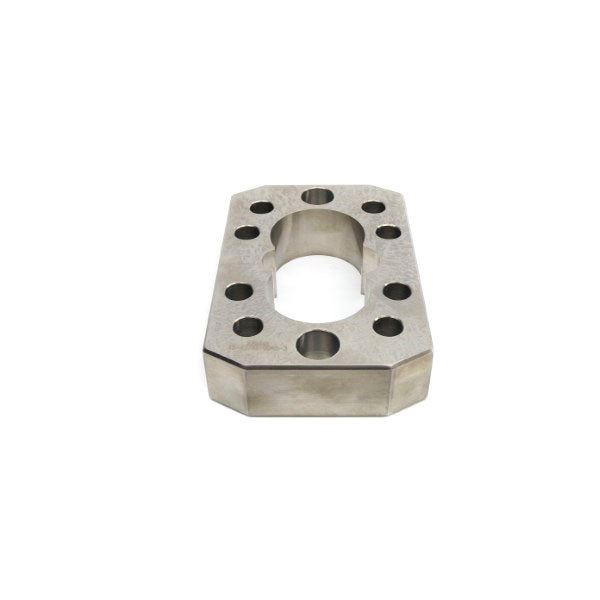 SPARE PART 479448 NSNP