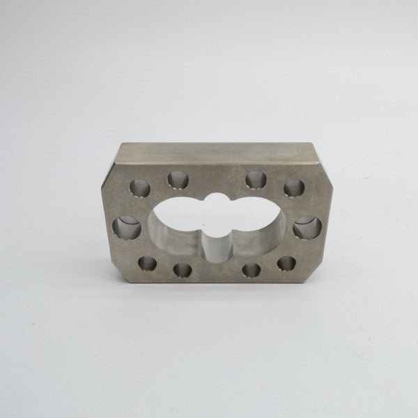 SPARE PART 479448 NSNP