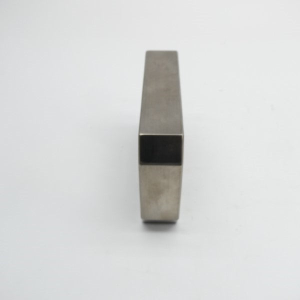 SPARE PART 479448 NSNP