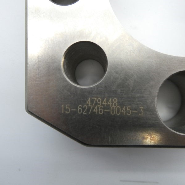 SPARE PART 479448 NSNP