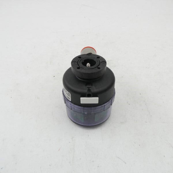 ITT IP66 12-30VAC 0.1A (AS PICTURED) NSNP