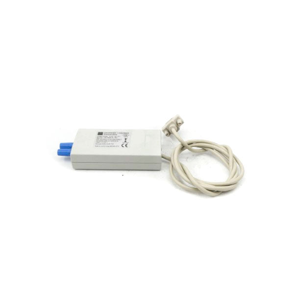 ENDRESS+HAUSER FXA191-P1 NSNP