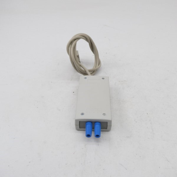 ENDRESS+HAUSER FXA191-P1 NSNP