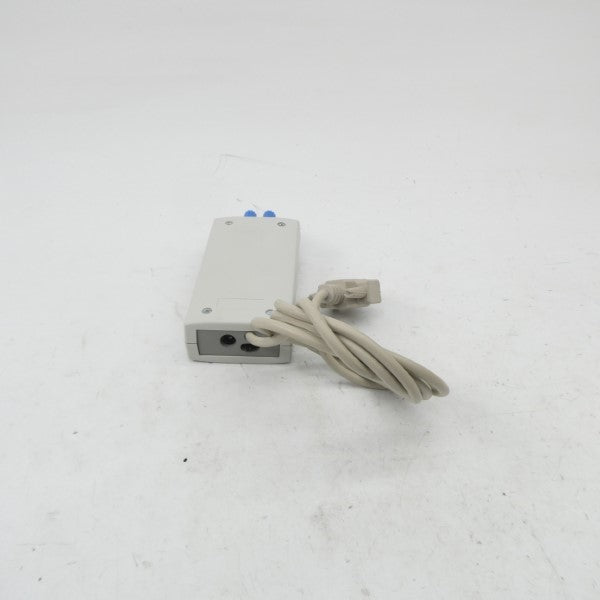 ENDRESS+HAUSER FXA191-P1 NSNP