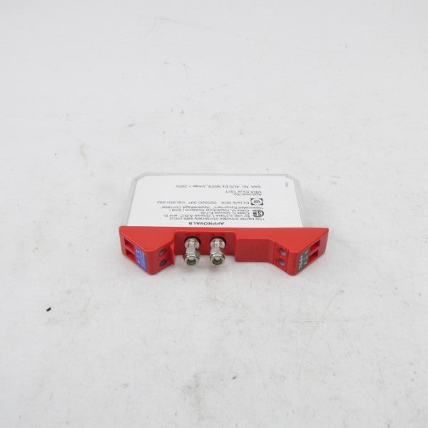 MEASUREMENT TECHNOLOGY MTL764+ 12V NSNP