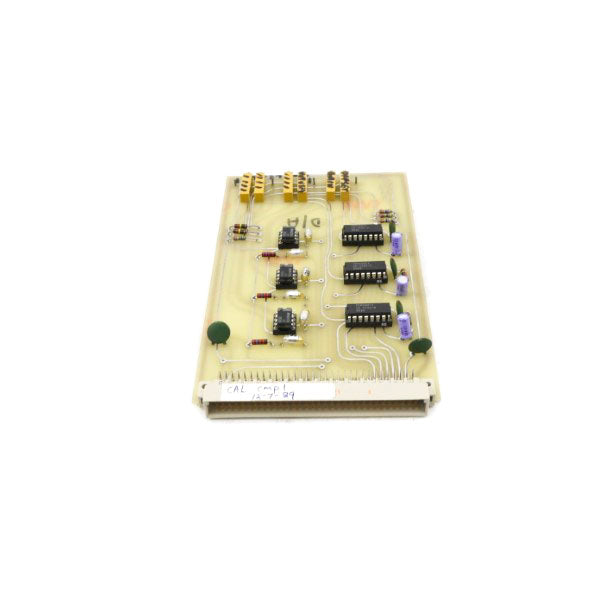 PC3ST-003/202B NSNP