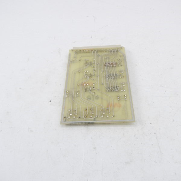 PC3ST-003/202B NSNP