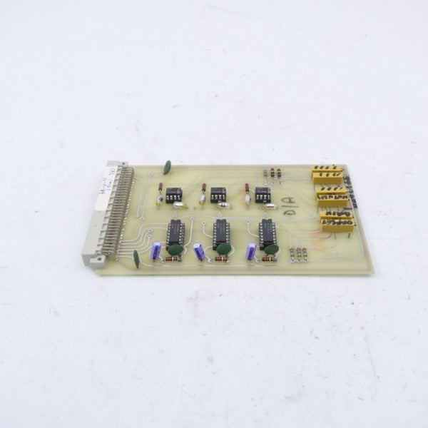 PC3ST-003/202B NSNP