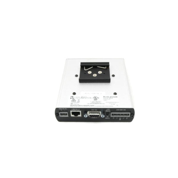 PROSOFT TECHNOLOGY RLX2-IFH24E NSNP