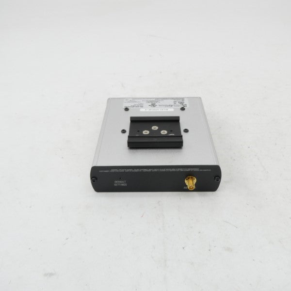 PROSOFT TECHNOLOGY RLX2-IFH24E NSNP