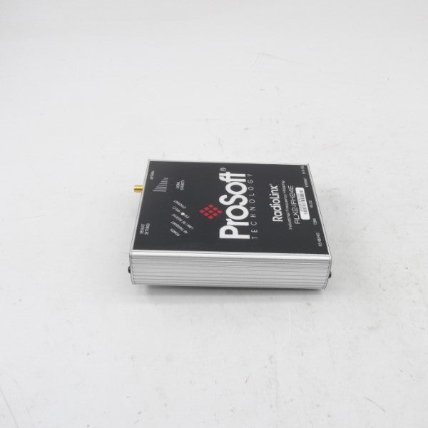 PROSOFT TECHNOLOGY RLX2-IFH24E NSNP