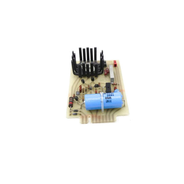 MONROE ELECTRONICS 368B-15 NSNP