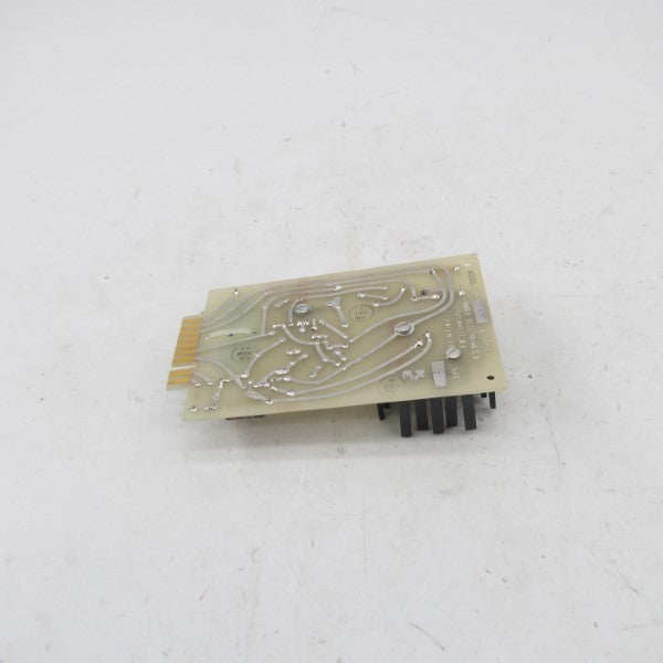 MONROE ELECTRONICS 368B-15 NSNP