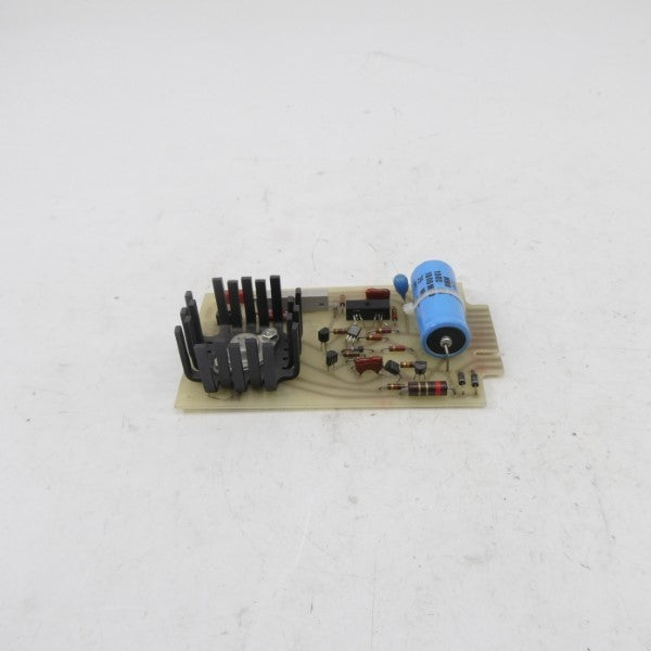 MONROE ELECTRONICS 368B-15 NSNP