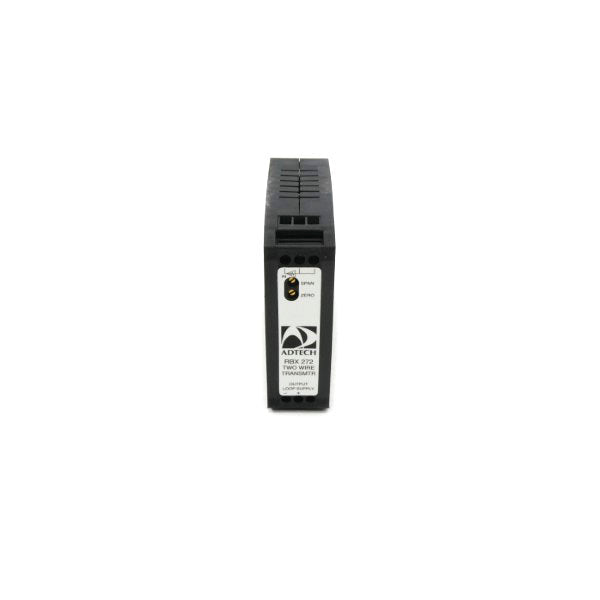 ADTECH RBX-272 NSNP