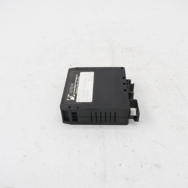 ADTECH RBX-272 NSNP