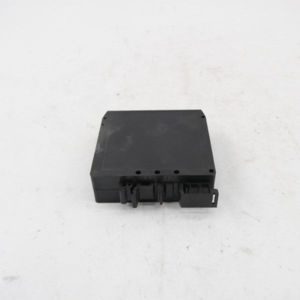 ADTECH RBX-272 NSNP