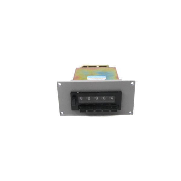 HECON G0850122 NSNP