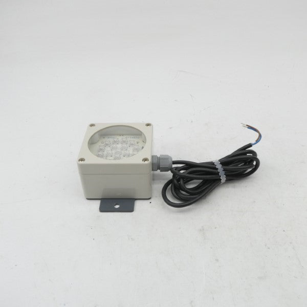 MARL 020-752-22-86 24VDC NSNP