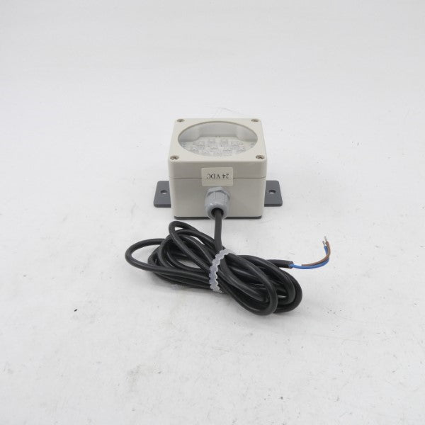 MARL 020-752-22-86 24VDC NSNP