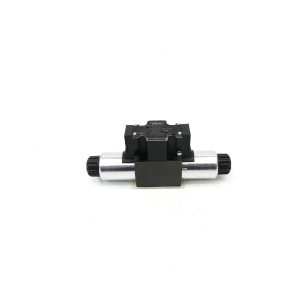 TUBAN 0500-1332 120VAC 5080PSI NSNP