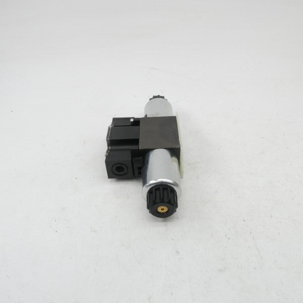 TUBAN 0500-1332 120VAC 5080PSI NSNP