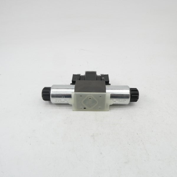 TUBAN 0500-1332 120VAC 5080PSI NSNP